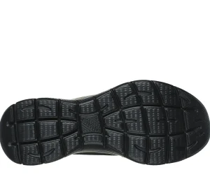 SKECHERS Slip-ins: Summits - Diamond Dream PRETO Best Sale