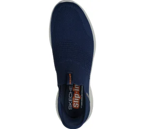 SKECHERS Slip-ins: Ultra Flex 3.0 - Smooth Step NAVY Shop