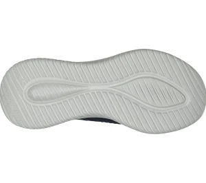 SKECHERS Slip-ins: Ultra Flex 3.0 - Smooth Step NAVY Best Sale