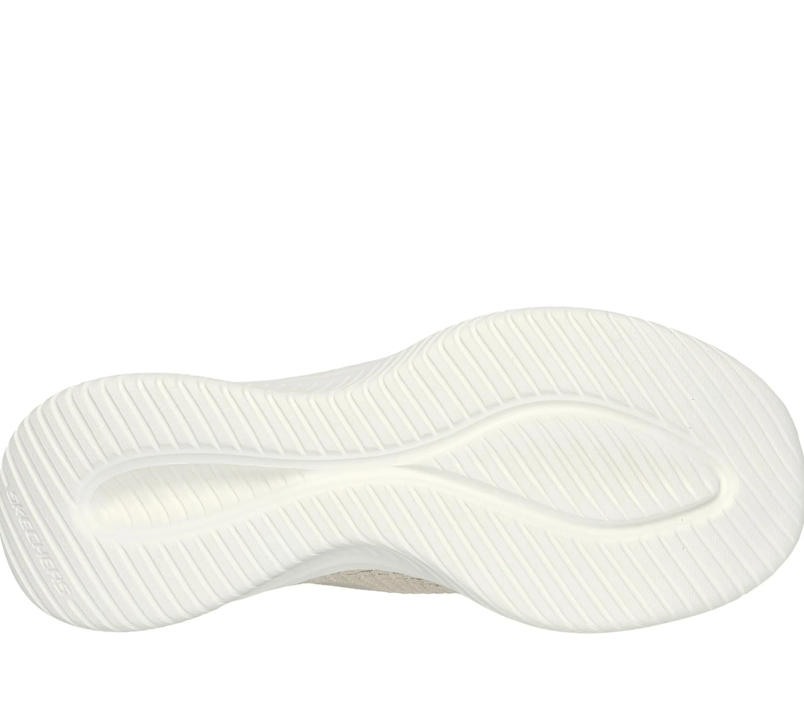 skechers_slipins_ultra_fl_2.webp SKECHERS Slip-ins: Ultra Flex 3.0 - Glitter Me NATURAL / DOURADO Best