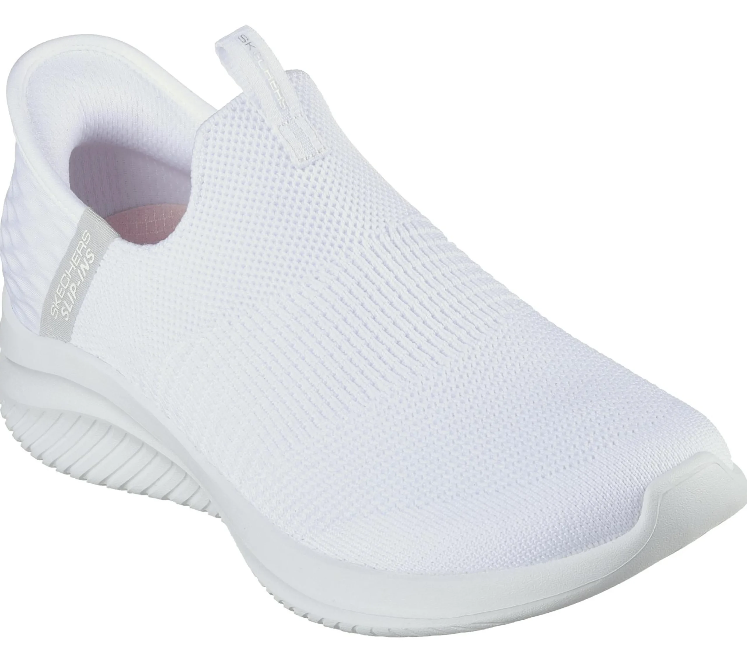 skechers_slipins_ultra_fl_4-8.webp SKECHERS Slip-ins: Ultra Flex 3.0 - Cozy Streak BRANCO Best