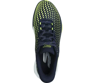 SKECHERS Slip-ins: Viper Court Elite NAVY / AMARELO Online