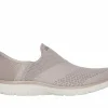 SKECHERS Slip-ins: Virtue - Sleek TAUPE Fashion