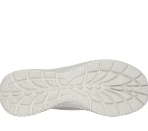 SKECHERS Slip-ins: Virtue - Sleek TAUPE Fashion