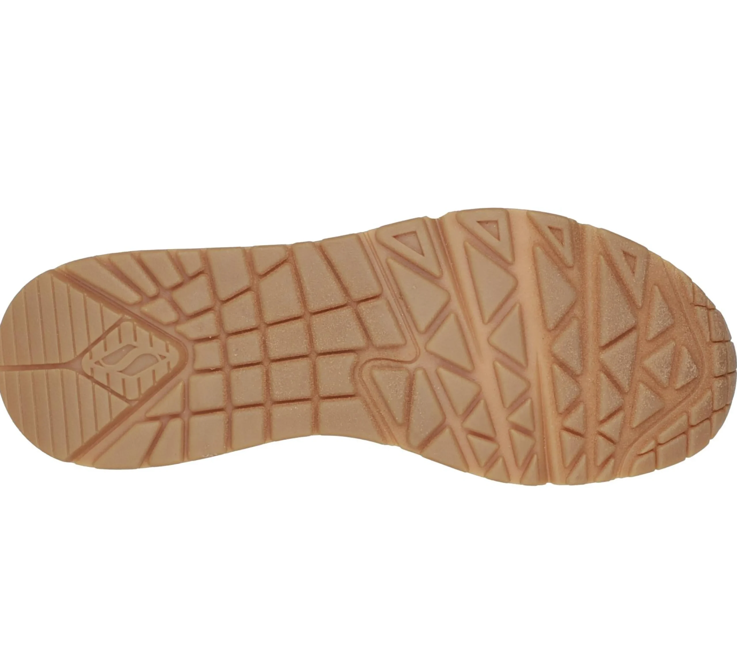 skechers_x_jgoldcrown_uno_3.webp SKECHERS X JGoldcrown: Uno - Metallic Love BRANCO / DOURADO Clearance
