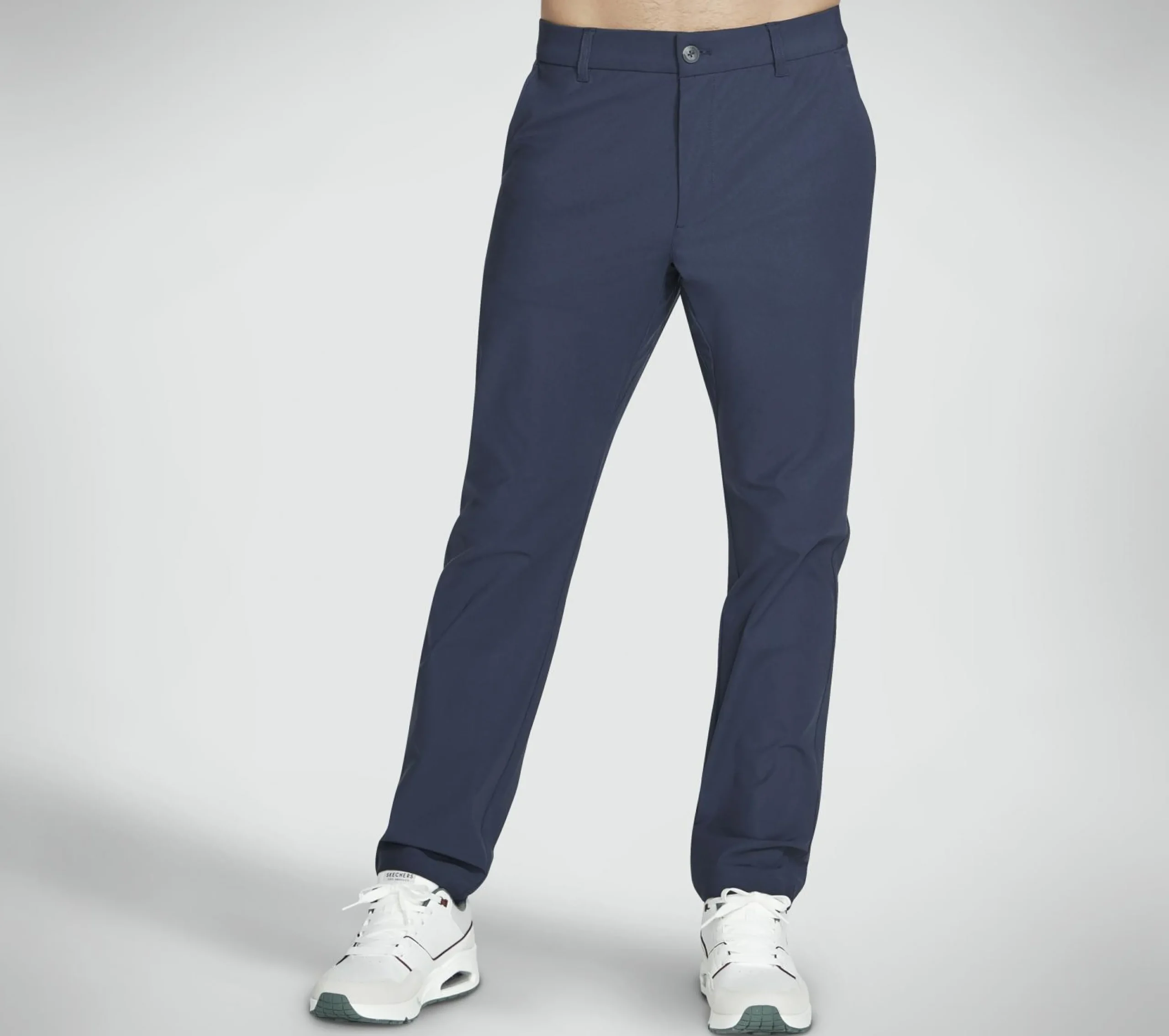 skechknits_premium_everyw_0.webp SKECHERS Skech-Knits Premium Everywhere Pant CARVÃO / NAVY Online