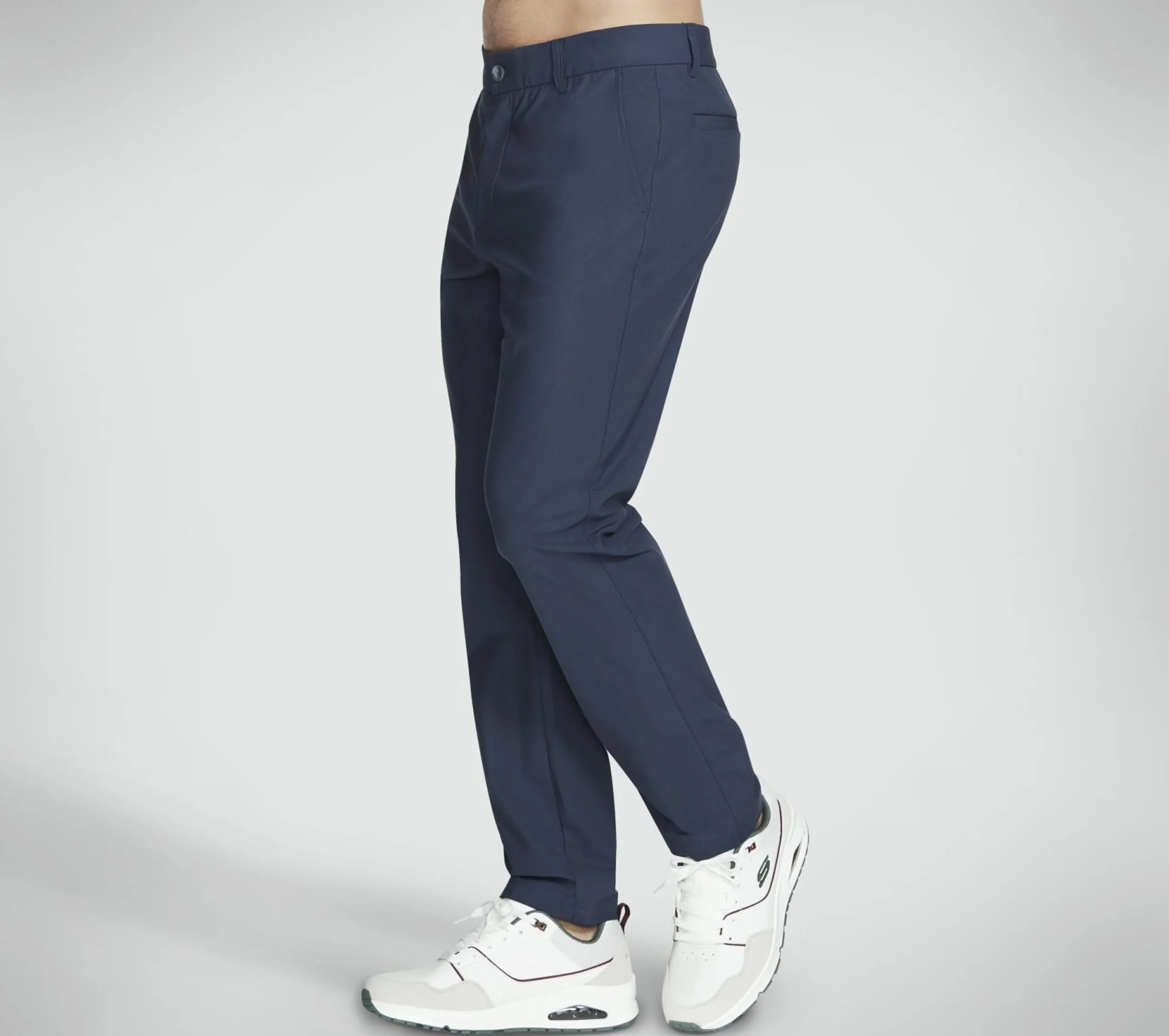skechknits_premium_everyw_2.webp SKECHERS Skech-Knits Premium Everywhere Pant CARVÃO / NAVY Online