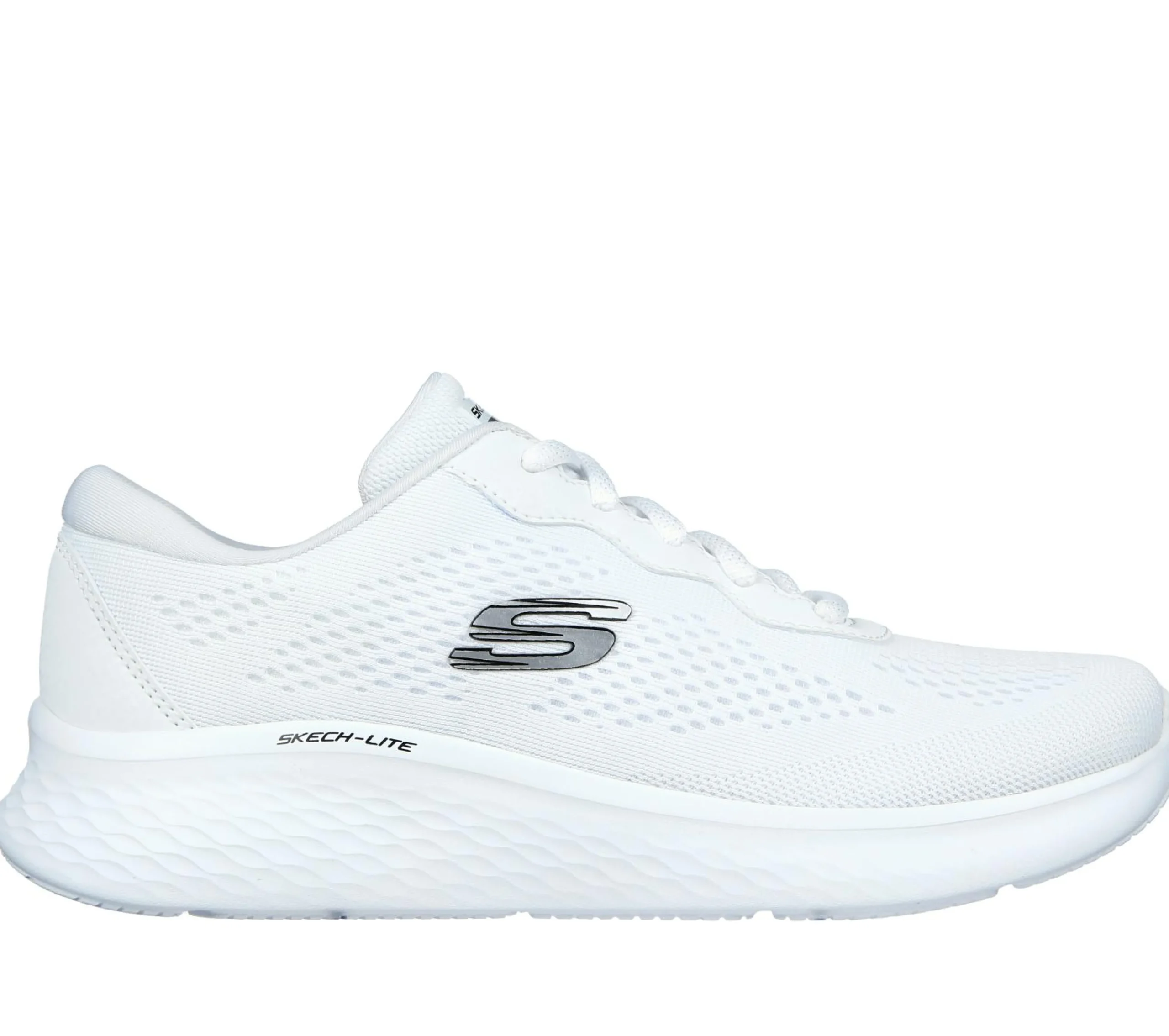 skechlite_pro__perfect_ti_0.webp SKECHERS Skech-Lite Pro - Perfect Time BRANCO / PRETO Fashion