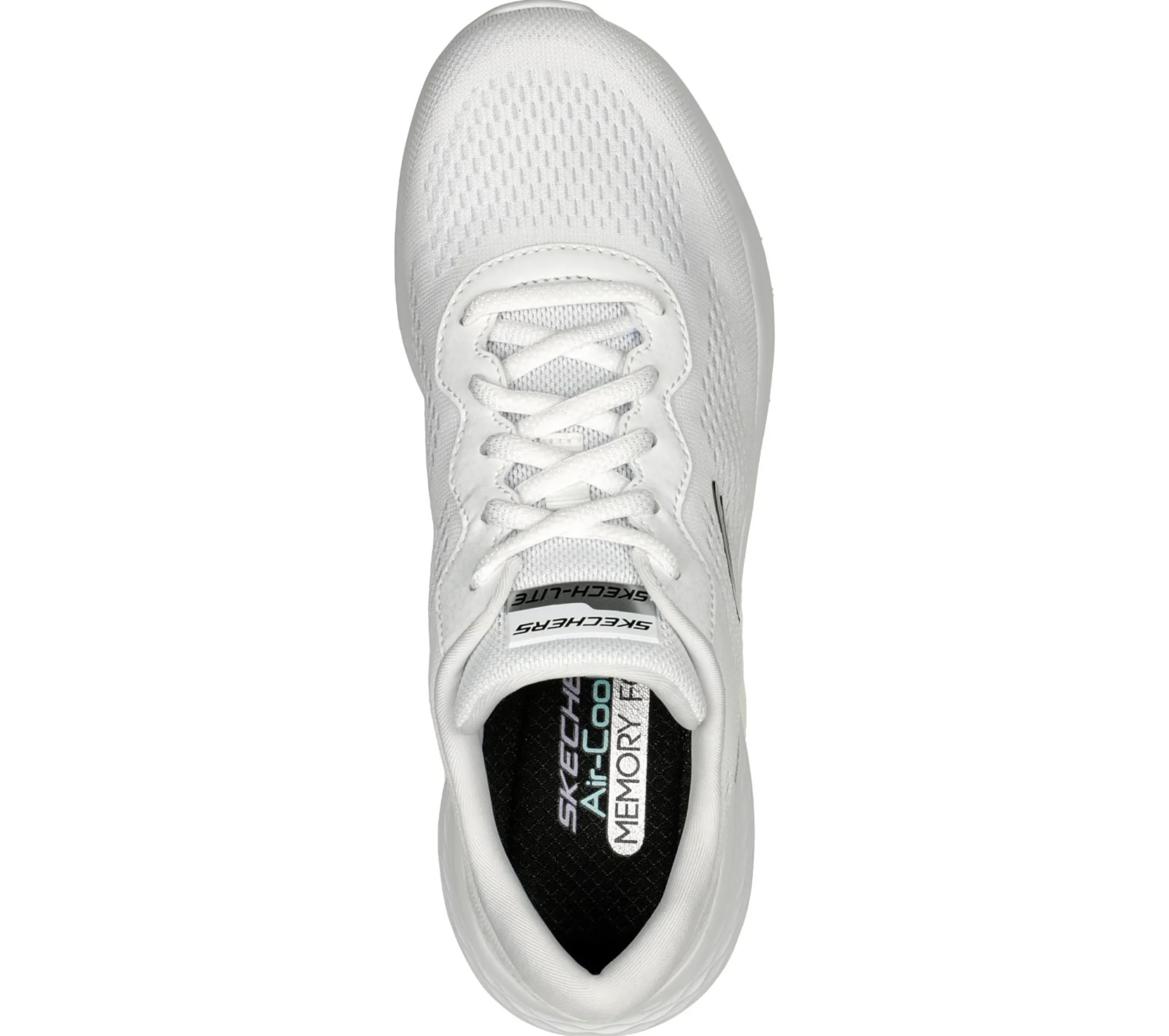 skechlite_pro__perfect_ti_1.webp SKECHERS Skech-Lite Pro - Perfect Time BRANCO / PRETO Fashion