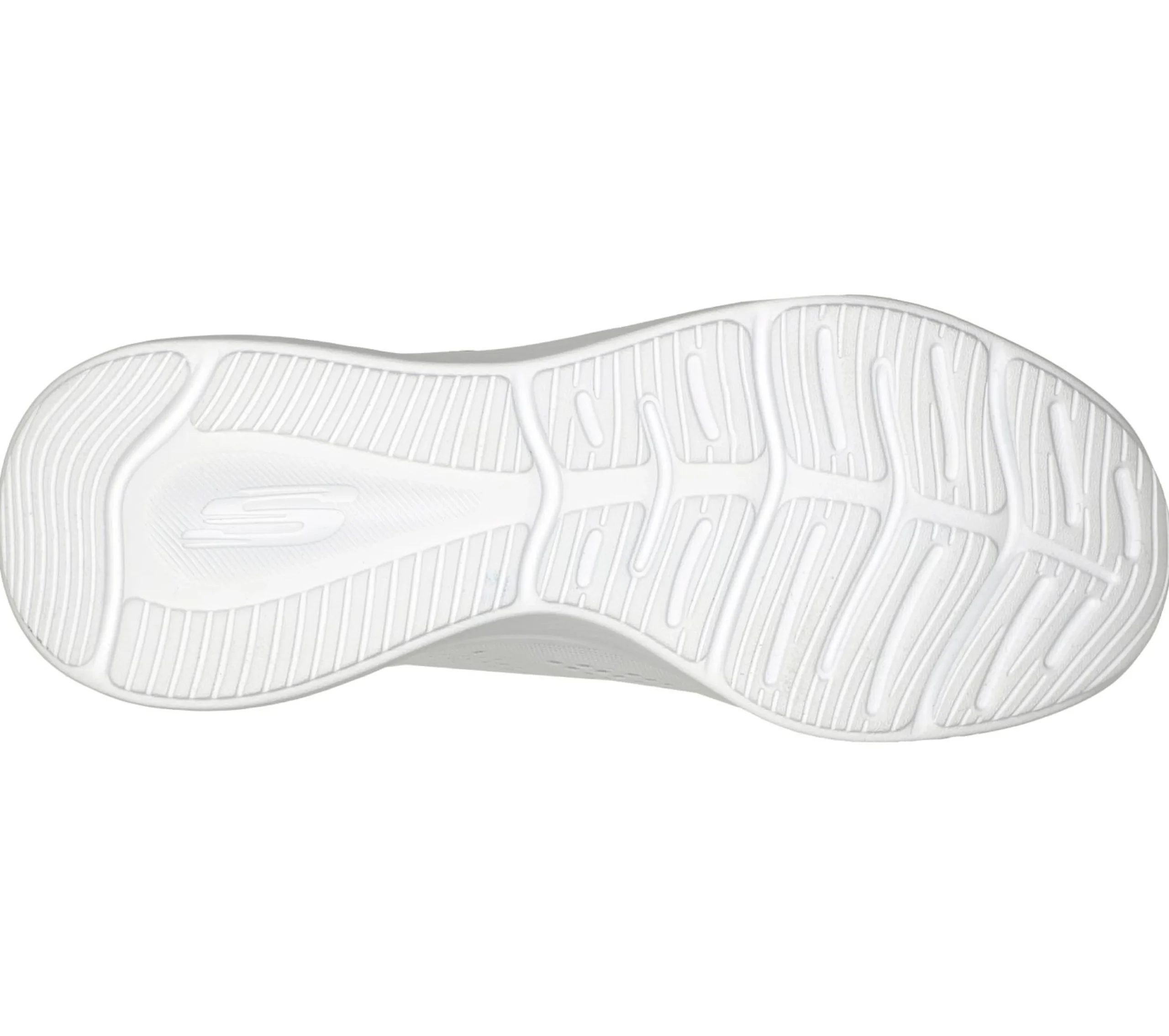 skechlite_pro__perfect_ti_2.webp SKECHERS Skech-Lite Pro - Perfect Time BRANCO / PRETO Fashion