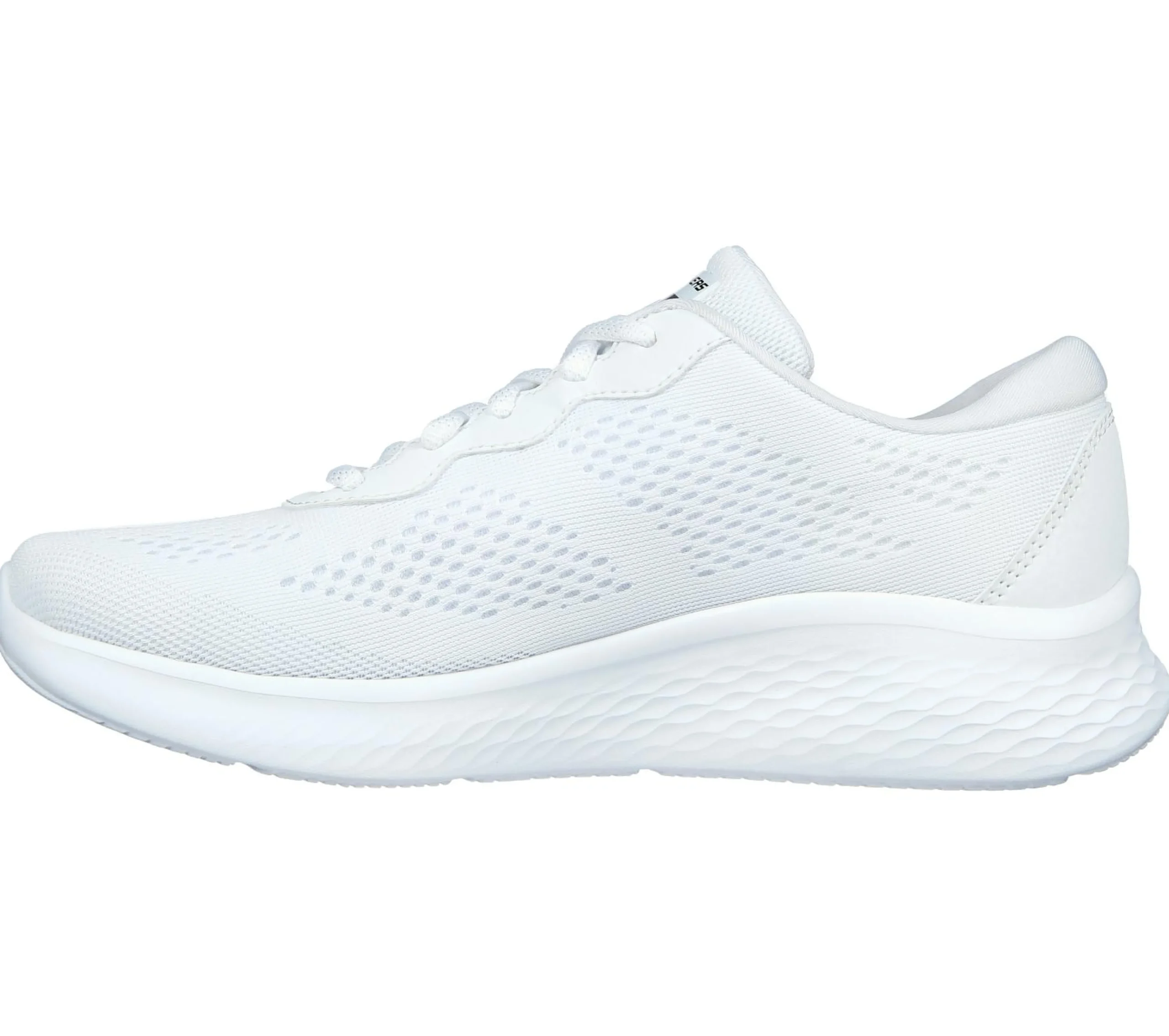 skechlite_pro__perfect_ti_3.webp SKECHERS Skech-Lite Pro - Perfect Time BRANCO / PRETO Fashion