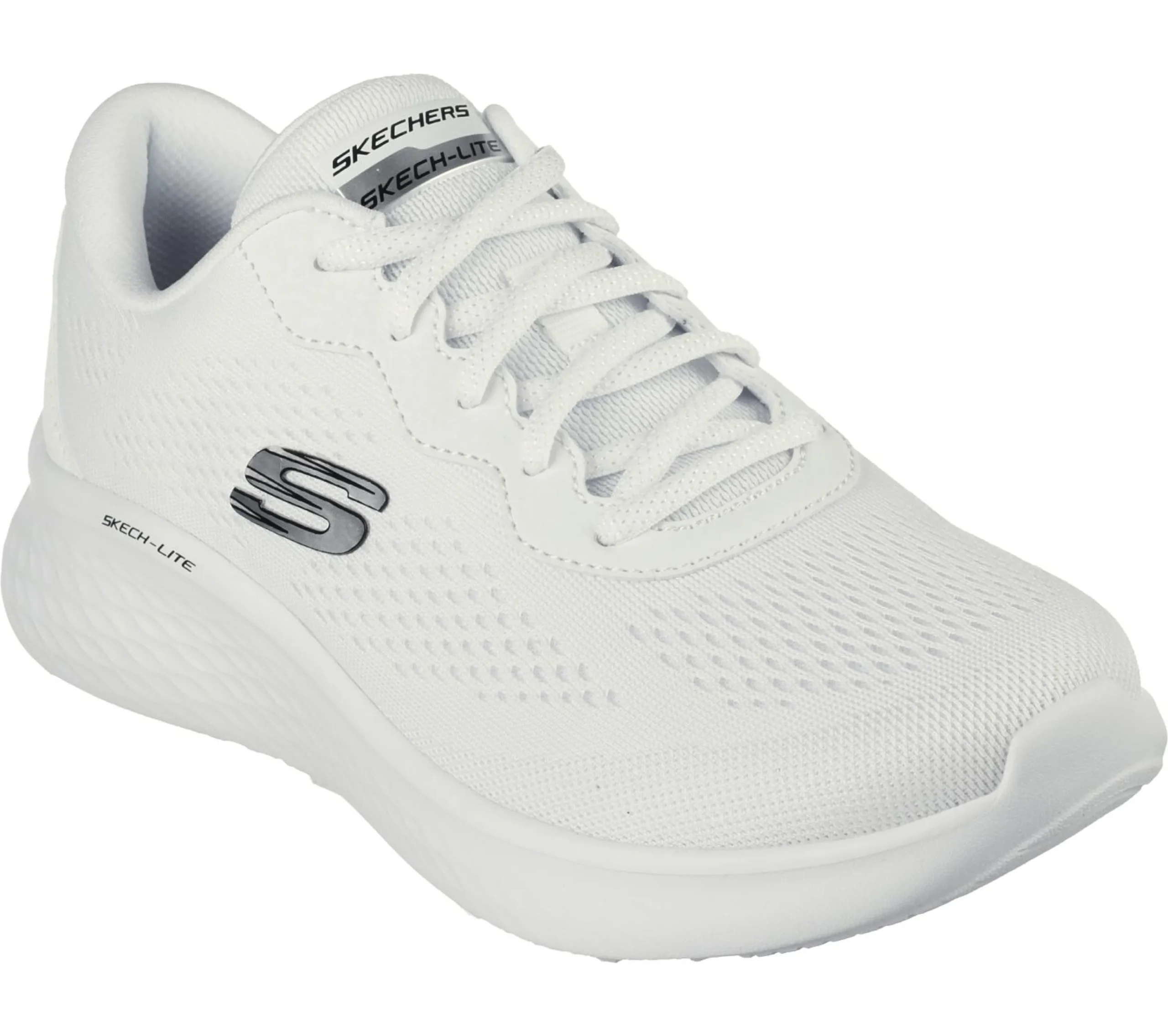 skechlite_pro__perfect_ti_4.webp SKECHERS Skech-Lite Pro - Perfect Time BRANCO / PRETO Fashion