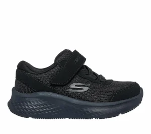 SKECHERS Skech-Lite Pro - Sprint Surge PRETO Fashion