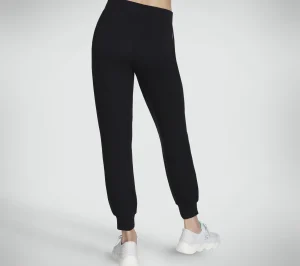 SKECHERS Skechluxe Renew Jogger PRETO Store
