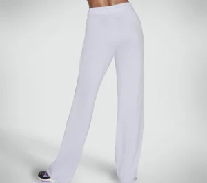 SKECHERS SKECH-SWEATS Diamond Pant LAVANDA / ROSA CLARO Hot