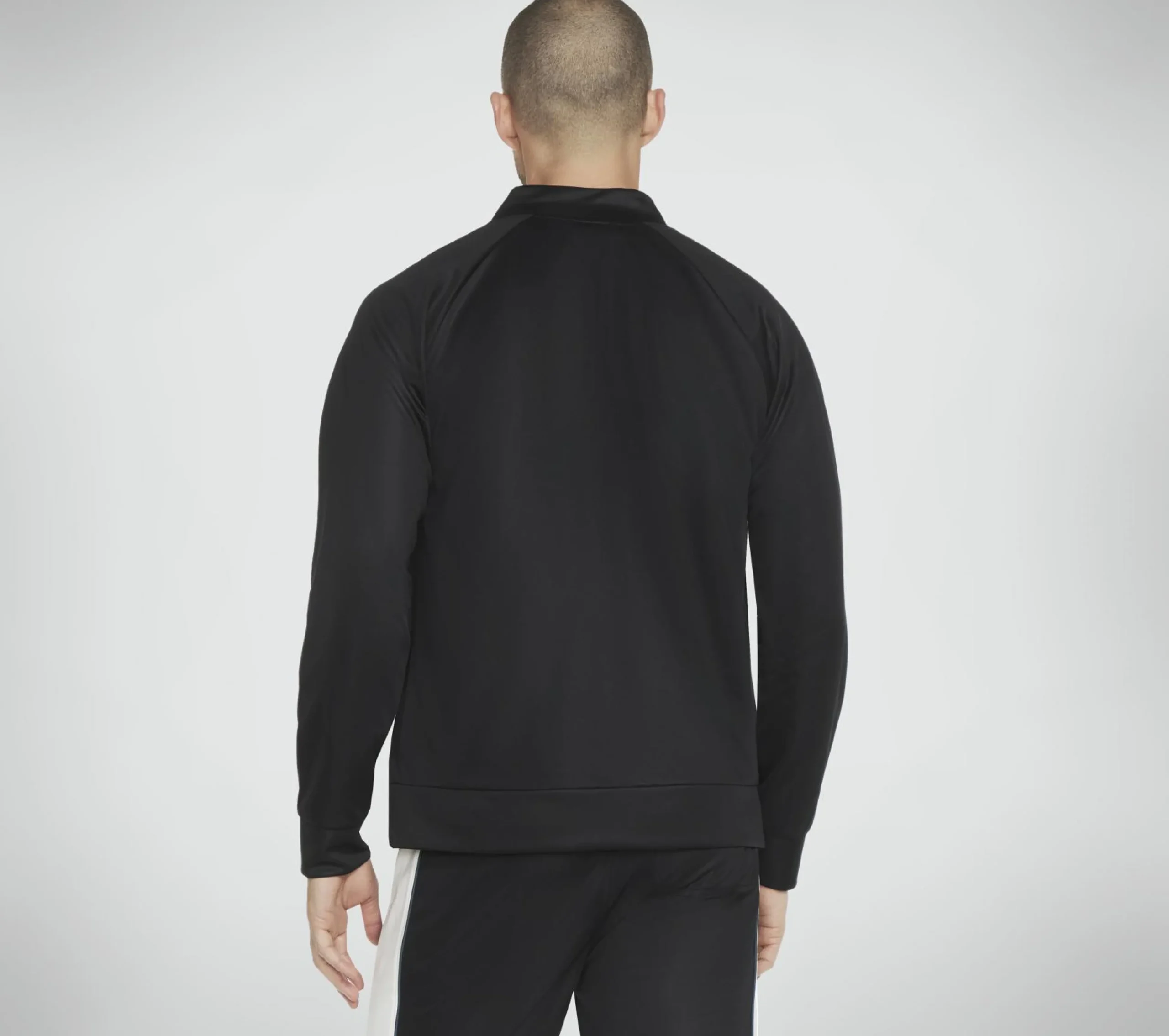 skechtech_premier_track_j_1.webp SKECHERS SKECHTECH Premier Track Jacket PRETO Sale