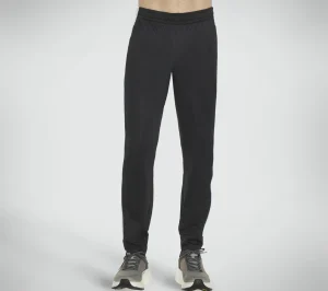 SKECHERS SKECHTECH Premier Track Pant PRETO New