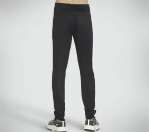SKECHERS SKECHTECH Premier Track Pant PRETO New
