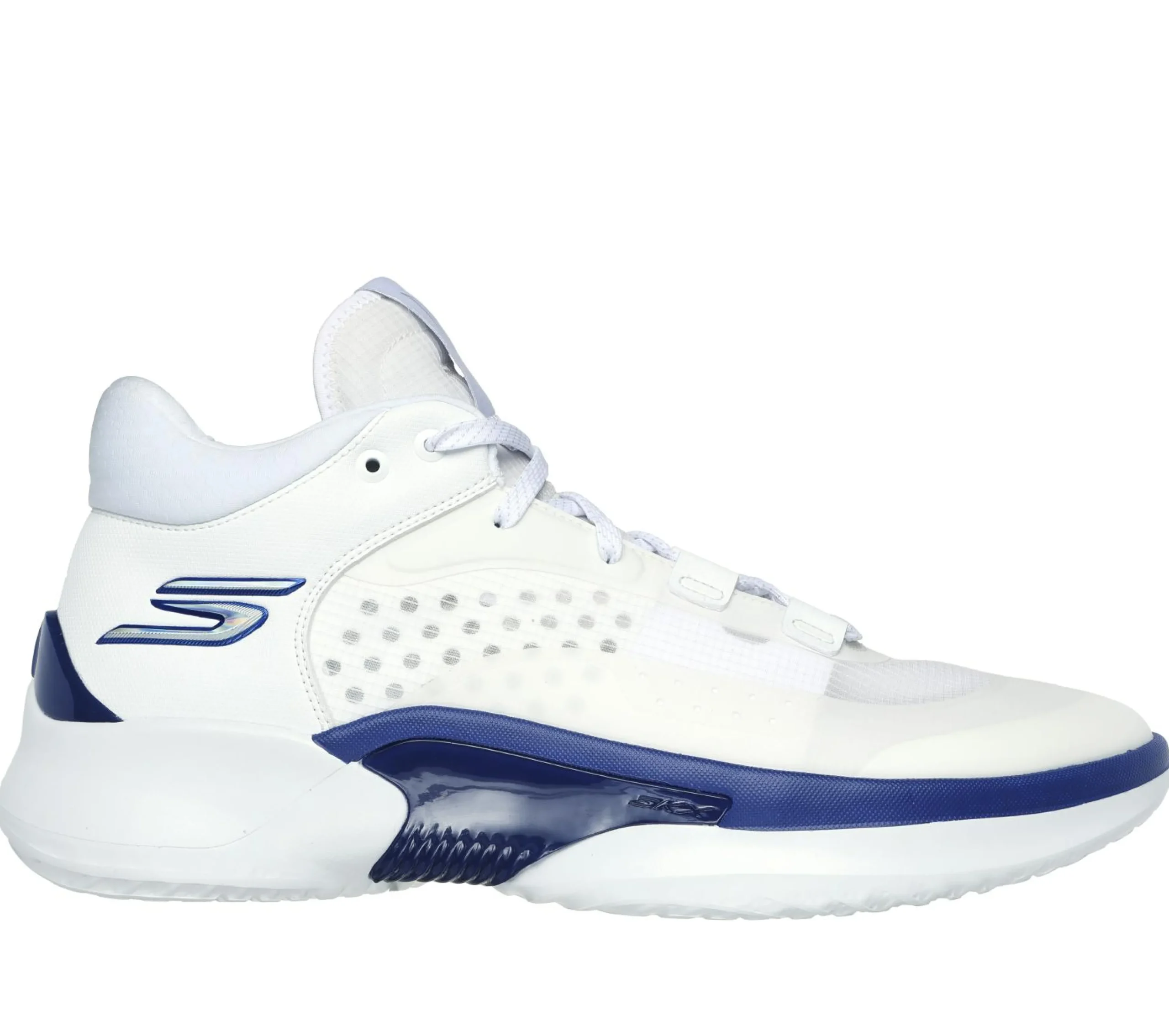 skx_resagrip_0.webp SKECHERS SKX RESAGRIP BRANCO / AZUL / LIMA Discount