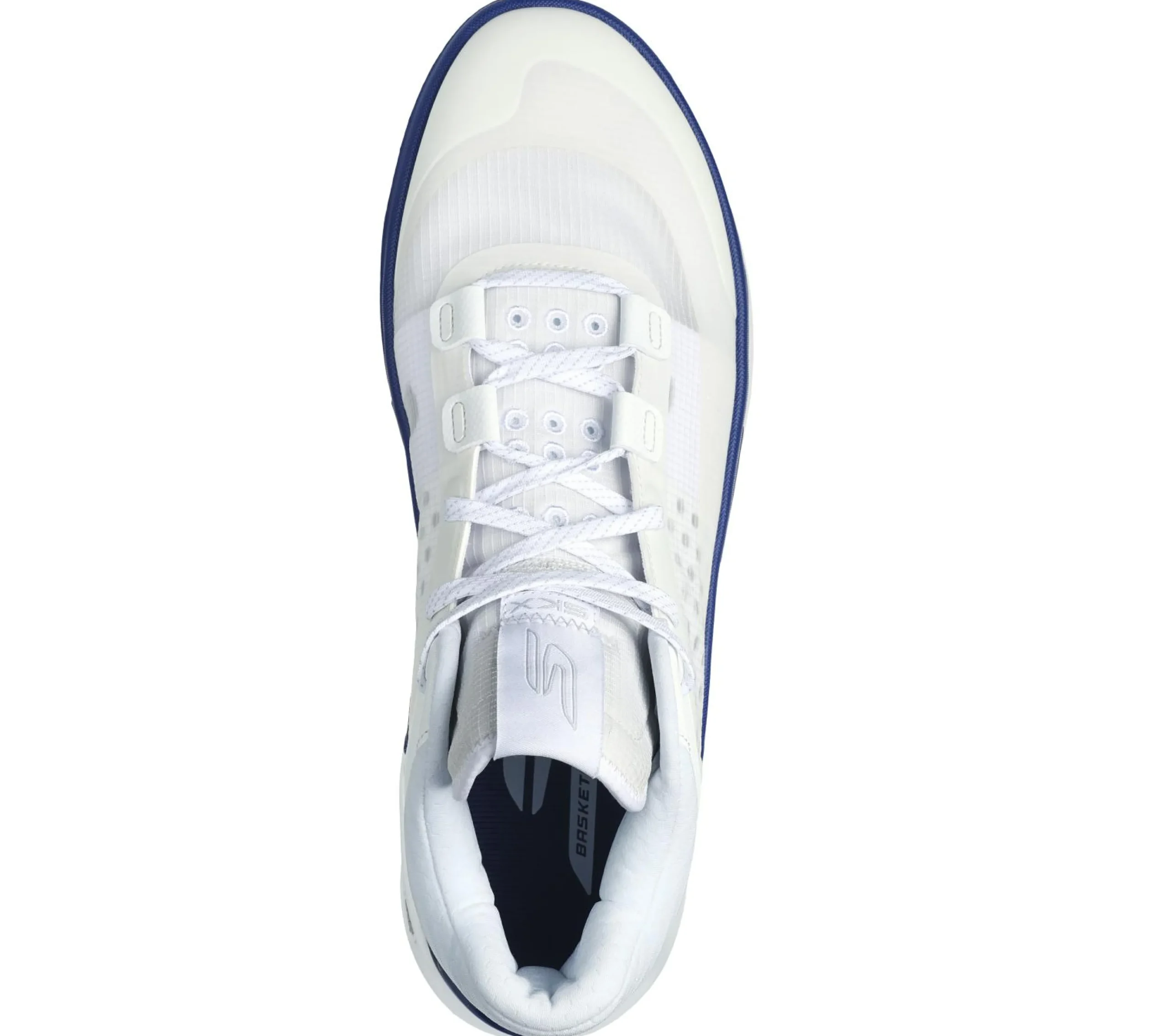 skx_resagrip_1.webp SKECHERS SKX RESAGRIP BRANCO / AZUL / LIMA Discount