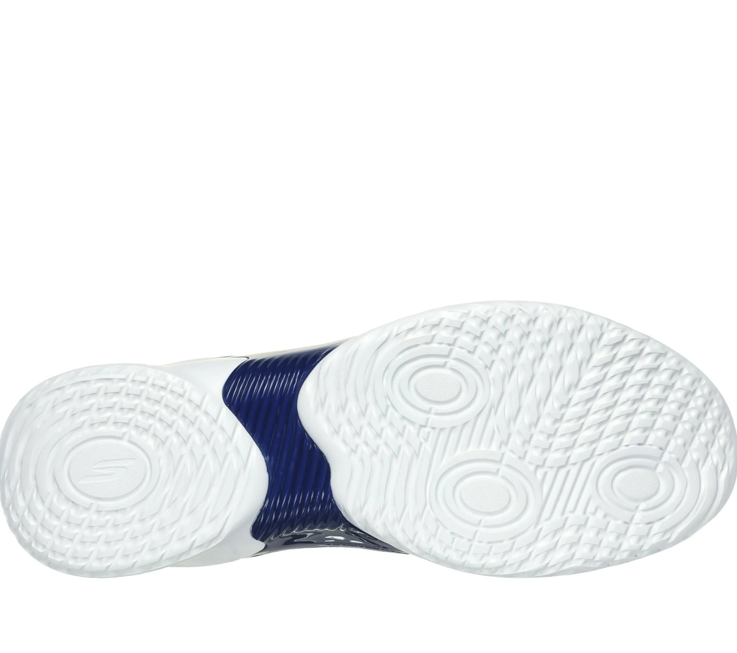 skx_resagrip_2.webp SKECHERS SKX RESAGRIP BRANCO / AZUL / LIMA Discount