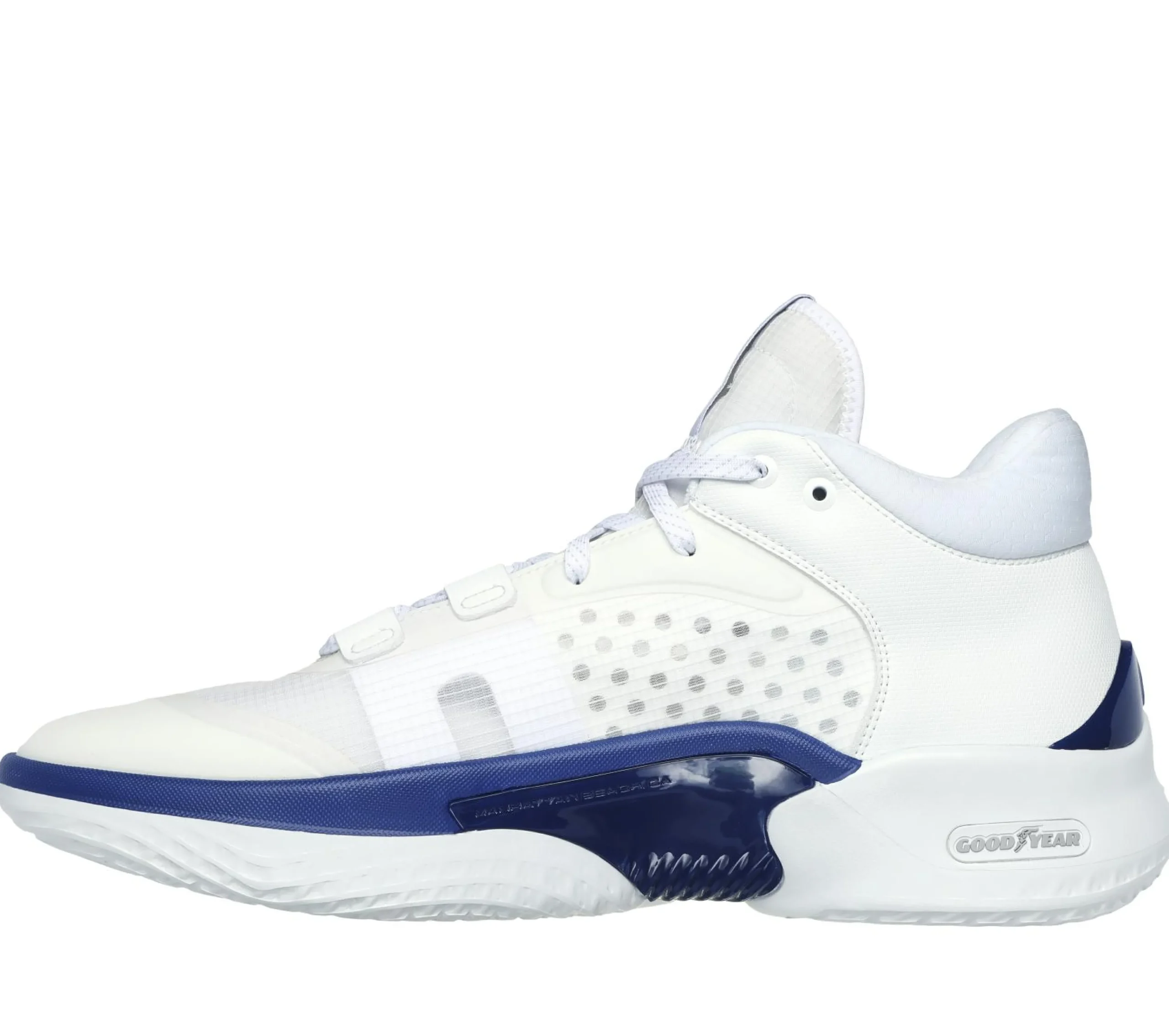 skx_resagrip_3.webp SKECHERS SKX RESAGRIP BRANCO / AZUL / LIMA Discount