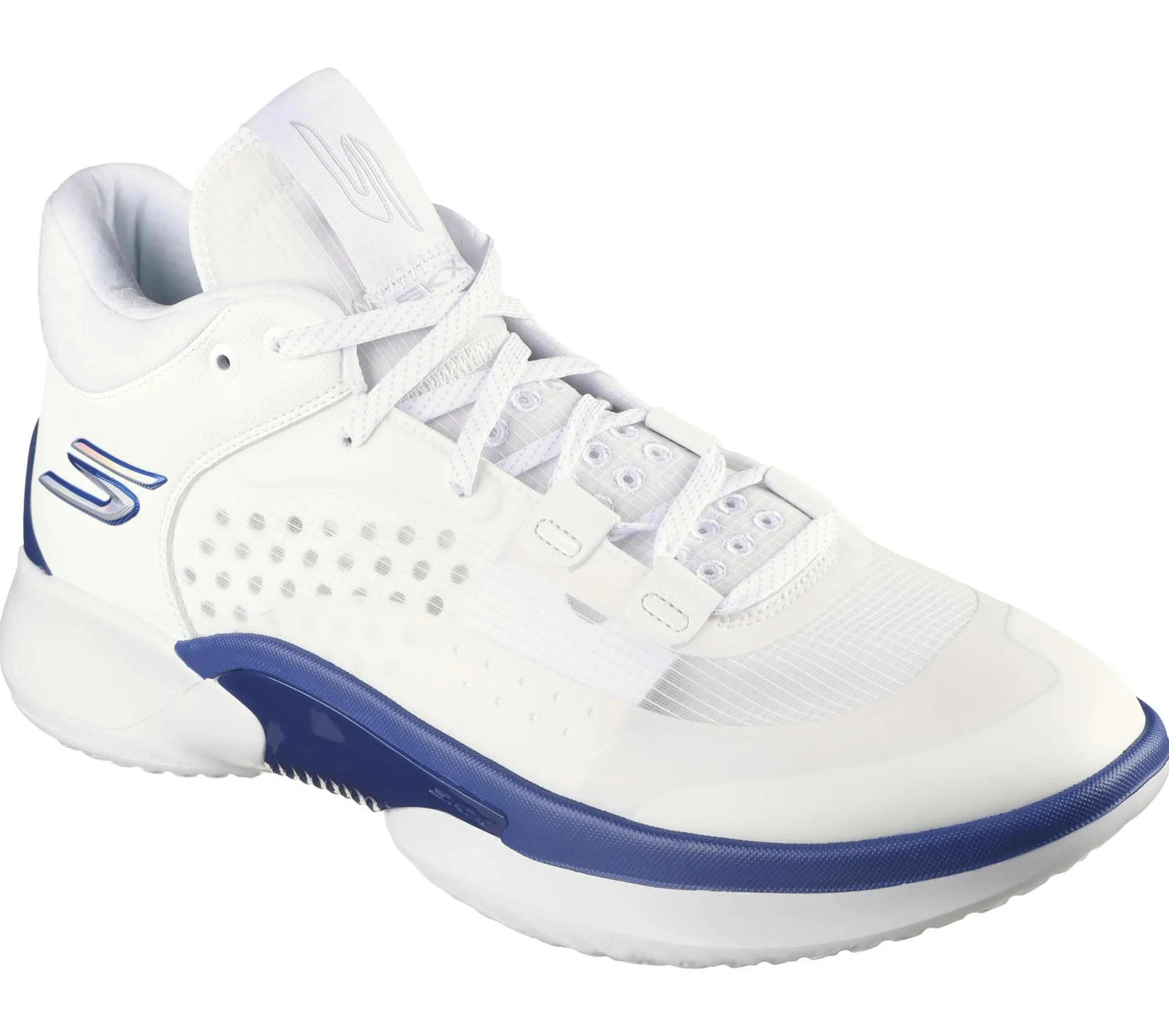 skx_resagrip_4.webp SKECHERS SKX RESAGRIP BRANCO / AZUL / LIMA Discount