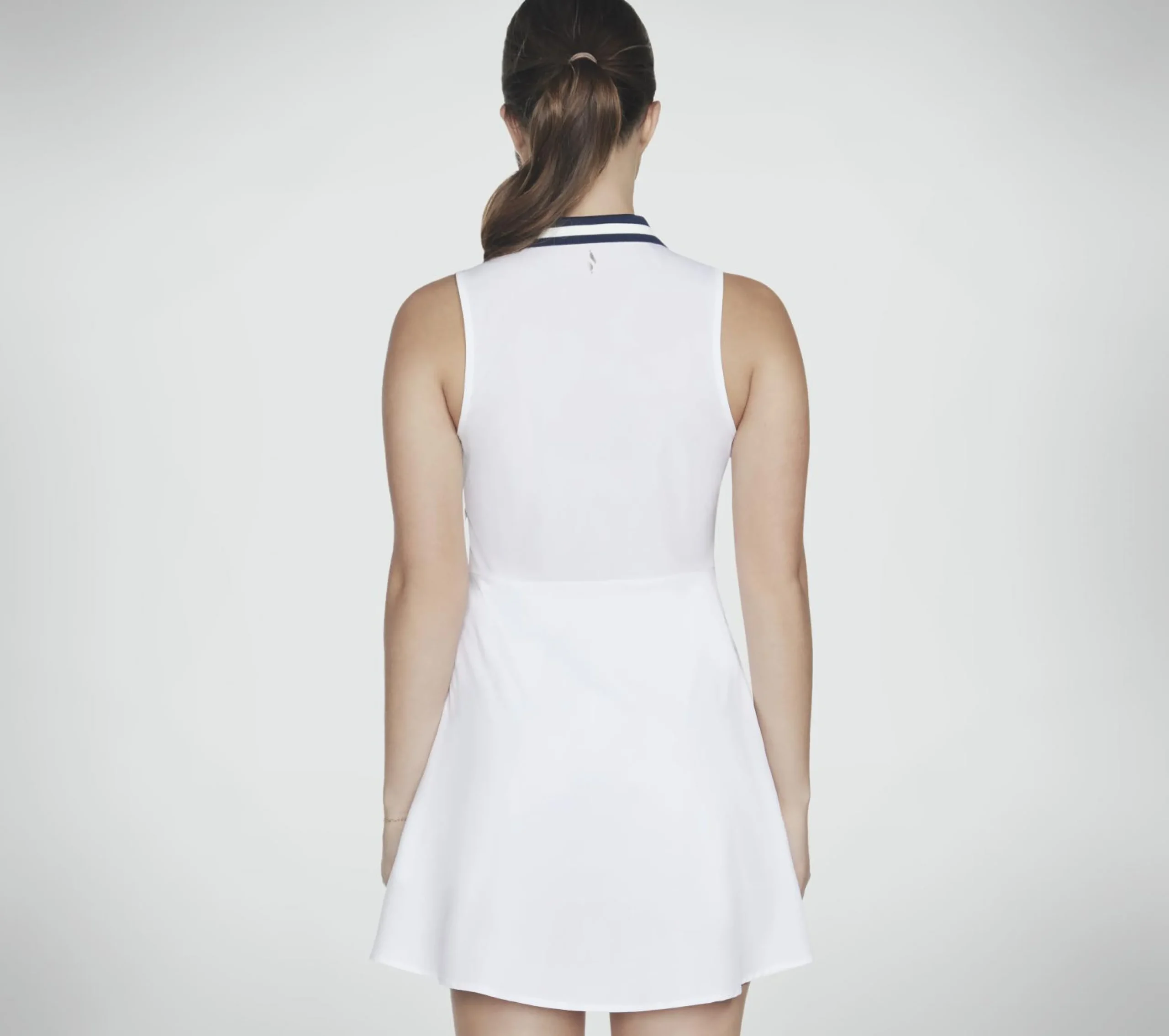 sport_court_dress_1.webp SKECHERS Sport Court Dress BRANCO Store