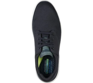 SKECHERS Status 2.0 - Burbank NAVY Outlet