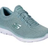 SKECHERS Summits SALVIA Cheap