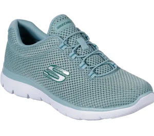 SKECHERS Summits SALVIA Cheap