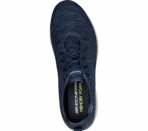 SKECHERS Summits - Doharis NAVY Discount