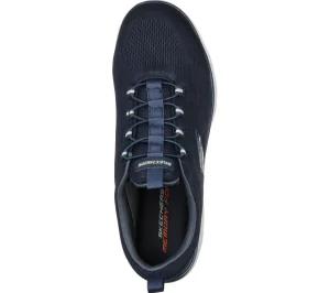 SKECHERS Summits - Louvin NAVY Best