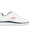 SKECHERS Summits - Torre BRANCO / NAVY Online