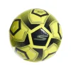 SKECHERS Switch Soccer Ball AMARELO / PRETO Discount