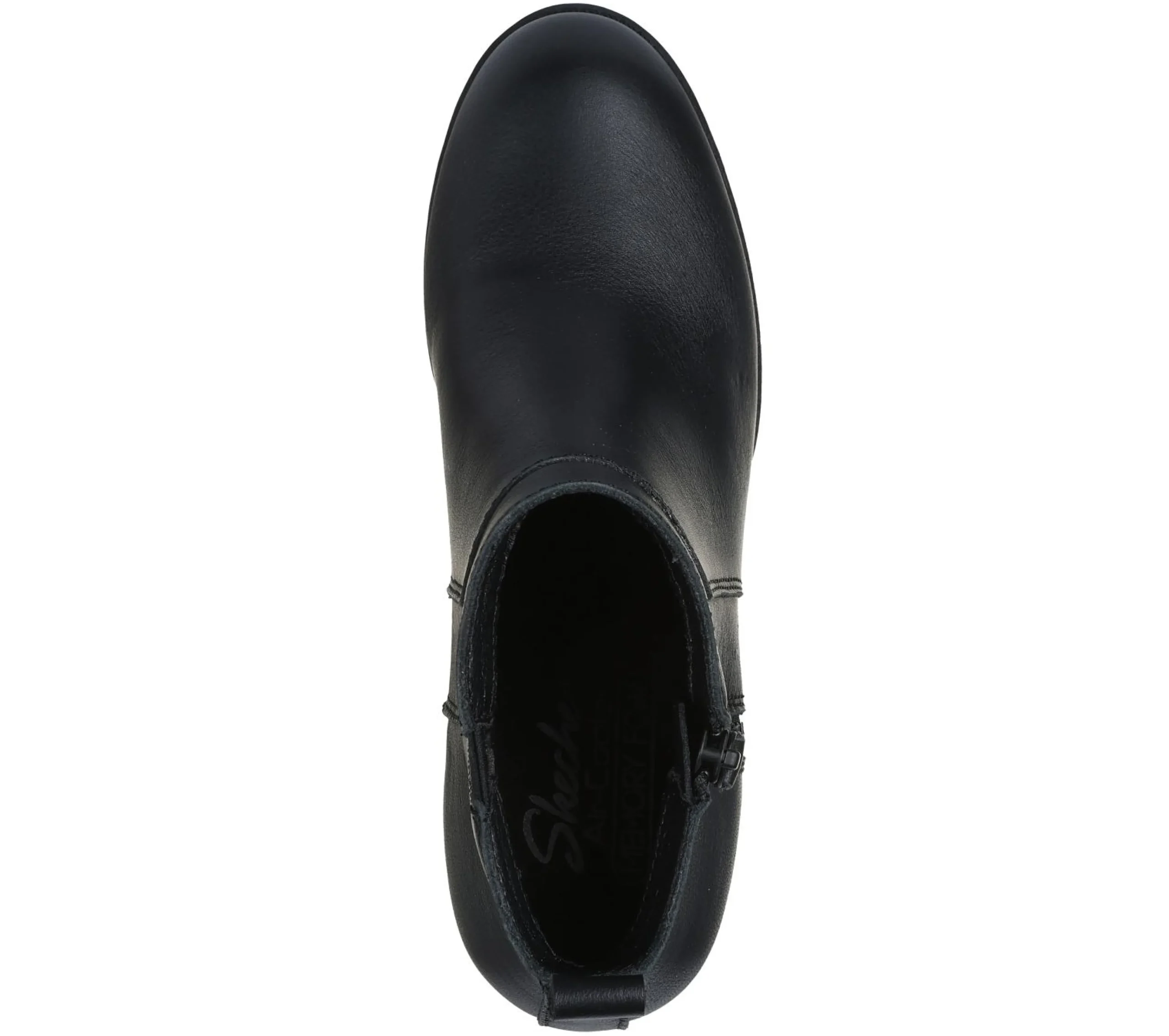 taxi__night_in_town_1.webp SKECHERS Taxi - Night In Town PRETO Online