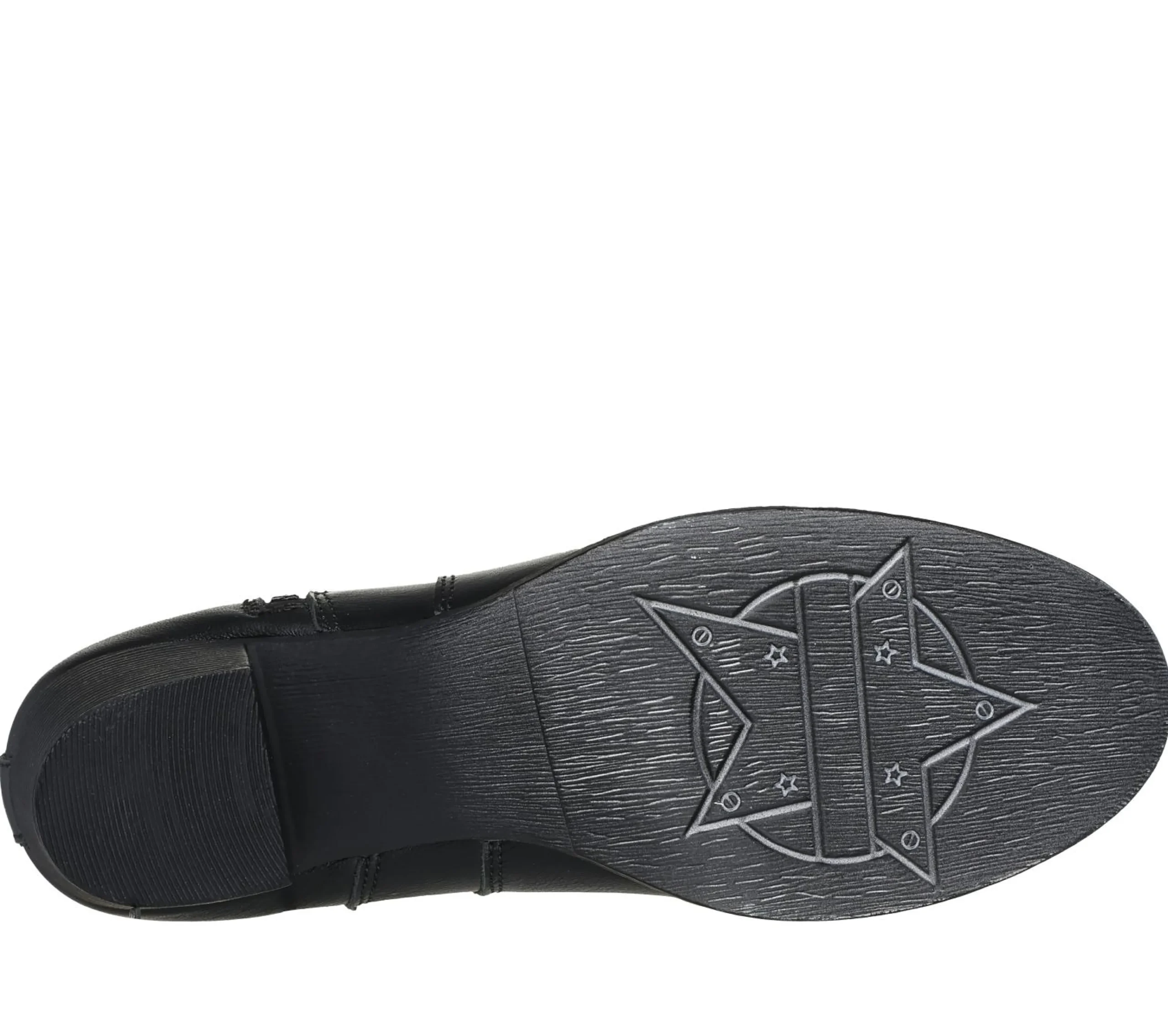 taxi__night_in_town_2.webp SKECHERS Taxi - Night In Town PRETO Online