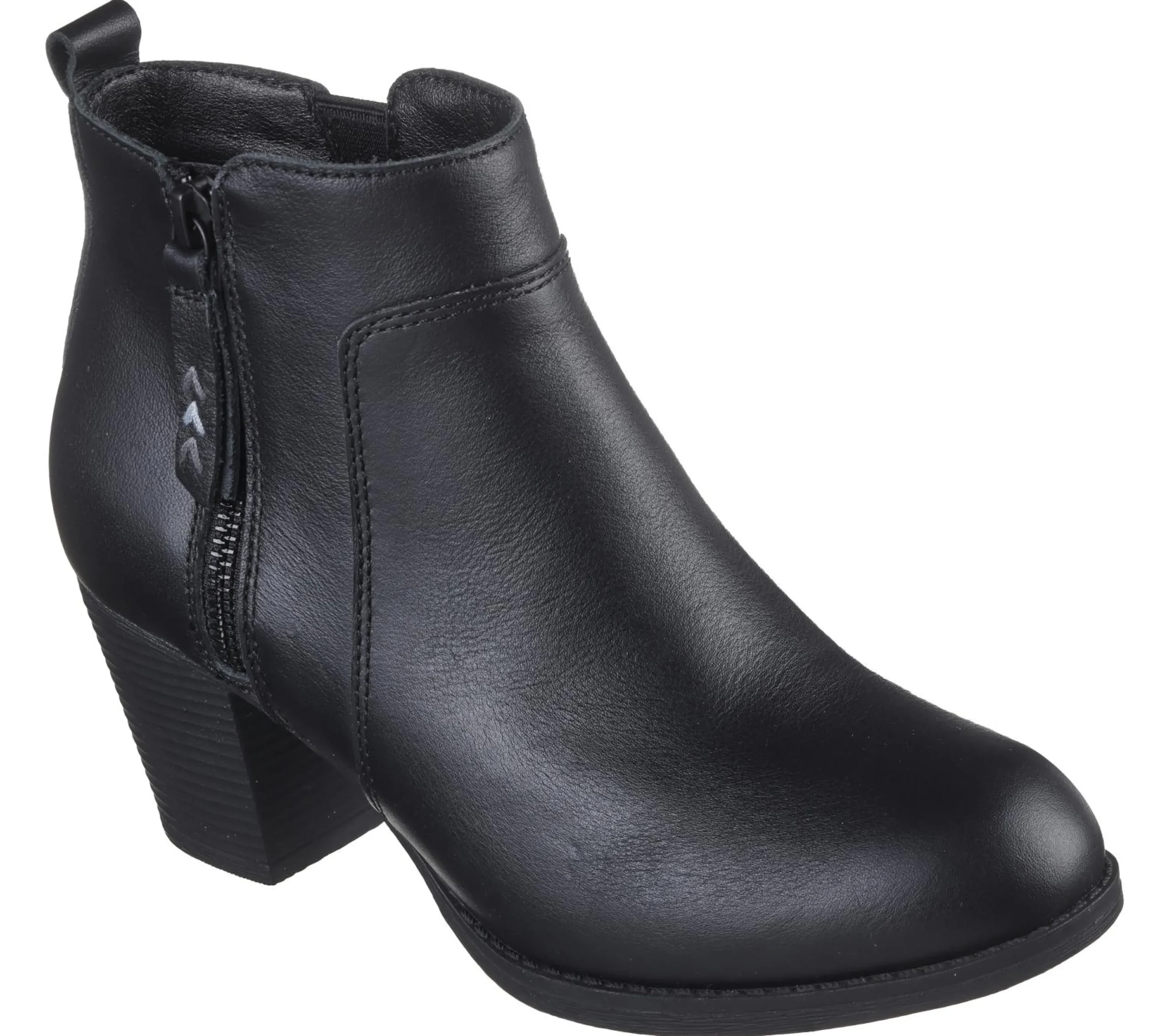 taxi__night_in_town_4.webp SKECHERS Taxi - Night In Town PRETO Online