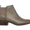 SKECHERS Texas - Fall Crush TAUPE ESCURO Hot