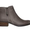 SKECHERS Texas - Western Adventure TAUPE ESCURO Fashion
