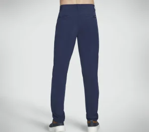 SKECHERS The GO WALK Everywhere Pant NAVY Cheap