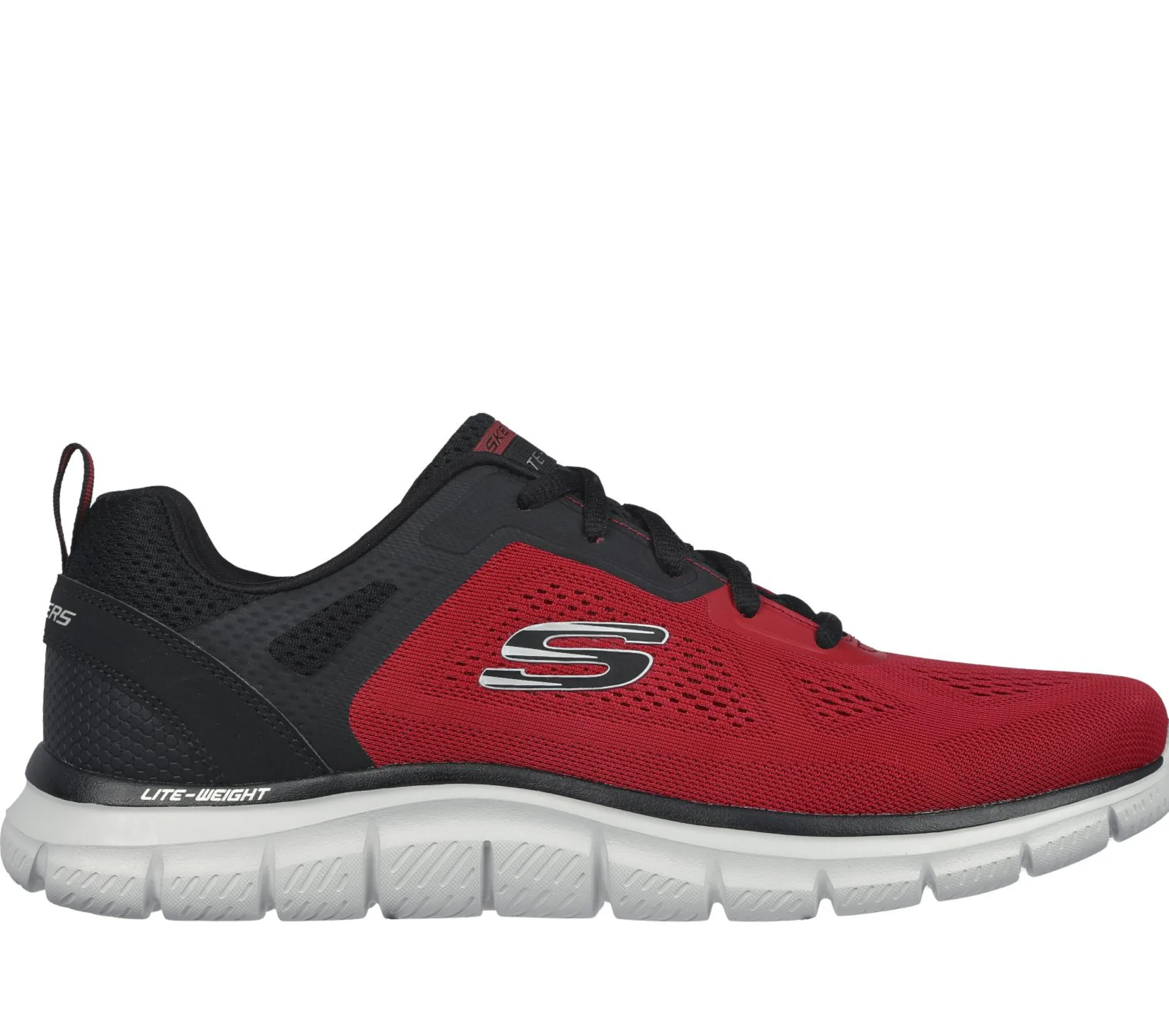 track__broader_0.webp SKECHERS Track - Broader VERMELHO / PRETO Hot