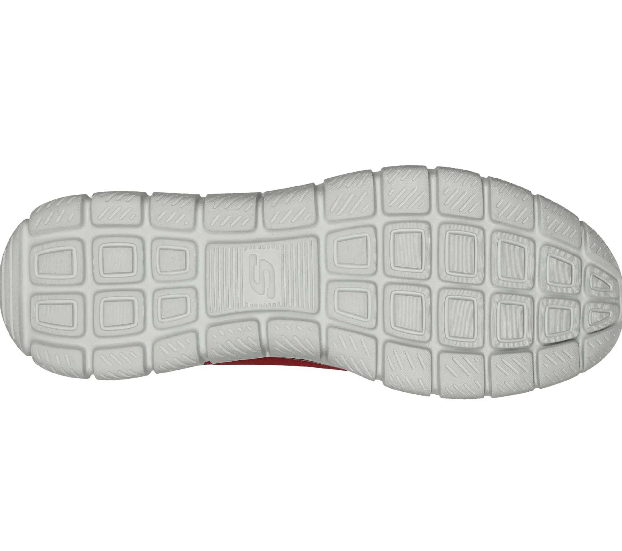 track__broader_2.webp SKECHERS Track - Broader VERMELHO / PRETO Hot