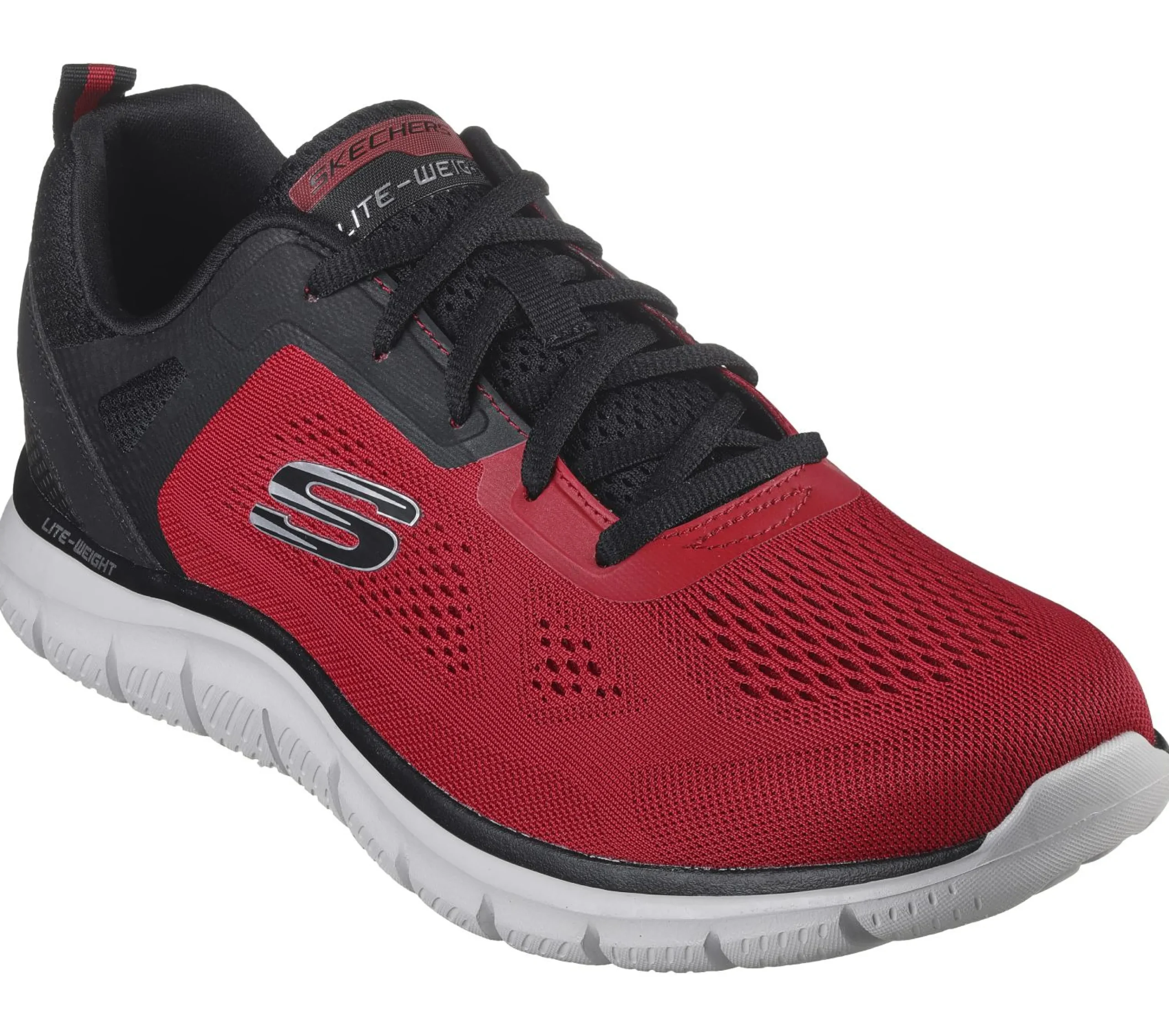 track__broader_4.webp SKECHERS Track - Broader VERMELHO / PRETO Hot
