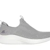 SKECHERS Ultra Flex 3.0 - All Momentum CINZENTO Discount