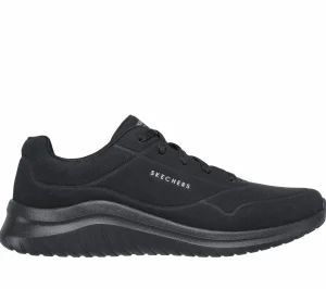 SKECHERS Ultra Flex 2.0 - Vicinity PRETO Cheap