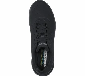 SKECHERS Ultra Flex 2.0 - Vicinity PRETO Cheap