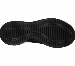 SKECHERS Ultra Flex - First Take PRETO Shop