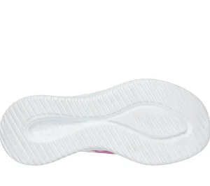 SKECHERS Ultra Flex 3.0 - Ombre Envy LAVANDA / MULTICOR Clearance