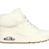 SKECHERS Uno - Fall Air NATURAL Sale